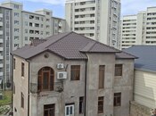 Сдаётся  объект 440 м², пос. Ясамал, photo 3 from 8