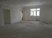 Сдаётся  объект 440 м², пос. Ясамал, photo 7 from 8