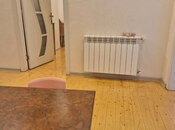 Продаётся 2-комн. вторичка 85 м², м. Ахмедлы, photo 4 from 8