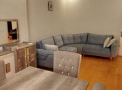 Продаётся 2-комн. вторичка 85 м², м. Ахмедлы, photo 2 from 8