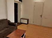 Продаётся 2-комн. вторичка 85 м², м. Ахмедлы, photo 6 from 8