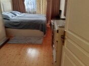 Продаётся 2-комн. вторичка 85 м², м. Ахмедлы, photo 8 from 8