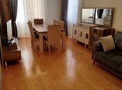 Продаётся 2-комн. вторичка 85 м², м. Ахмедлы, photo 1 from 8