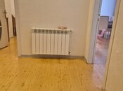 Продаётся 2-комн. вторичка 85 м², м. Ахмедлы, photo 5 from 8