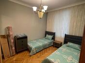 Сдаётся 3-комн. вторичка 70 м², м. Шах Исмаил Хатаи, photo 8 from 8