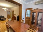 Сдаётся 3-комн. вторичка 70 м², м. Шах Исмаил Хатаи, photo 5 from 8