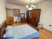 Сдаётся 3-комн. вторичка 70 м², м. Шах Исмаил Хатаи, photo 7 from 8