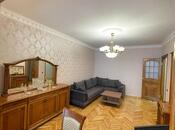 Сдаётся 3-комн. вторичка 70 м², м. Шах Исмаил Хатаи, photo 3 from 8