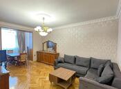 Сдаётся 3-комн. вторичка 70 м², м. Шах Исмаил Хатаи, photo 2 from 8