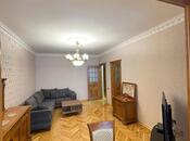 Сдаётся 3-комн. вторичка 70 м², м. Шах Исмаил Хатаи, photo 6 from 8