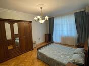 Сдаётся 3-комн. вторичка 70 м², м. Шах Исмаил Хатаи, photo 8 from 8