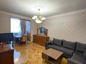 Объявление №5984361 - Баку, м. Шах Исмаил Хатаи, 3-комн., 70 м², 2/5 этаж