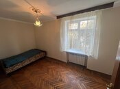 Сдаётся 2-комн. вторичка 45 м², м. Нефтчиляр, photo 2 from 6