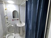 Сдаётся 2-комн. вторичка 45 м², м. Нефтчиляр, photo 6 from 6