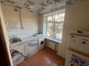 Сдаётся 2-комн. вторичка 45 м², м. Нефтчиляр, photo 3 from 6