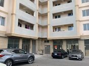 Satılır 3 otaqlı yeni tikili 136 m², Xalqlar Dostluğu m., photo 5 from 6