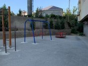 Satılır 3 otaqlı yeni tikili 136 m², Xalqlar Dostluğu m., photo 6 from 6