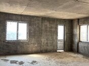 Satılır 3 otaqlı yeni tikili 136 m², Xalqlar Dostluğu m., photo 2 from 6