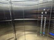 Satılır 3 otaqlı yeni tikili 136 m², Xalqlar Dostluğu m., photo 4 from 6