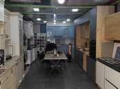 İcarəyə verilir  obyekt 44 m², Nəsimi r., photo 3 from 3