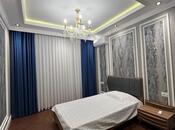 İcarəyə verilir 3 otaqlı yeni tikili 115 m², 8 Noyabr m., photo 6 from 8