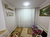 4 otaqlı köhnə tikili - Qara Qarayev m. - 84 m²