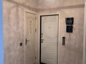 Satılır 3 otaqlı köhnə tikili 70 m², Dərnəgül m., photo 3 from 8