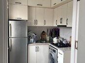 Satılır 3 otaqlı köhnə tikili 70 m², Dərnəgül m., photo 5 from 8