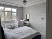 Satılır 3 otaqlı köhnə tikili 70 m², Dərnəgül m., photo 6 from 8