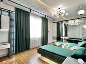 Satılır 4 otaqlı yeni tikili 186 m², Qara Qarayev m., photo 8 from 8