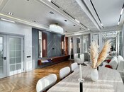 Satılır 4 otaqlı yeni tikili 186 m², Qara Qarayev m., photo 3 from 8