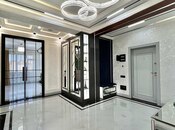 Satılır 4 otaqlı yeni tikili 186 m², Qara Qarayev m., photo 4 from 8