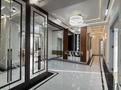 Satılır 4 otaqlı yeni tikili 186 m², Qara Qarayev m., photo 5 from 8