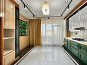 Satılır 4 otaqlı yeni tikili 186 m², Qara Qarayev m., photo 7 from 8