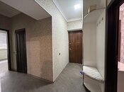 İcarəyə verilir 3 otaqlı köhnə tikili 80 m², Nizami m., photo 5 from 8
