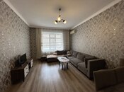 Elan №5984389 - Bakı, Nizami m., 3 otaqlı, 80 m², 1/5 mərtəbə