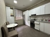 İcarəyə verilir 3 otaqlı köhnə tikili 80 m², Nizami m., photo 8 from 8