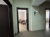 İcarəyə verilir 3 otaqlı köhnə tikili 80 m², Nizami m., photo 4 from 8