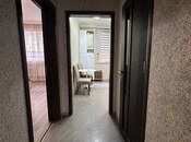 İcarəyə verilir 3 otaqlı köhnə tikili 80 m², Nizami m., photo 7 from 8