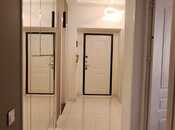 İcarəyə verilir 3 otaqlı köhnə tikili 82 m², Nəsimi r., photo 3 from 8