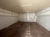 İcarəyə verilir  qaraj 30 m², Nəriman Nərimanov m., photo 3 from 3