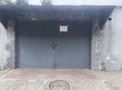 Elan №5984392 - Bakı, Nəriman Nərimanov m., 30 m²