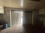 İcarəyə verilir  qaraj 30 m², Nəriman Nərimanov m., photo 2 from 3