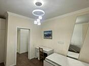 İcarəyə verilir 3 otaqlı köhnə tikili 82 m², Nəsimi r., photo 7 from 8