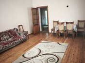 Сдаётся 2-комн. дом/дача 90 м², м. Иншаатчылар, photo 4 from 8