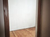 Сдаётся 2-комн. дом/дача 90 м², м. Иншаатчылар, photo 6 from 8