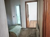 Сдаётся 2-комн. дом/дача 90 м², м. Иншаатчылар, photo 5 from 8