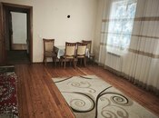 Сдаётся 2-комн. дом/дача 90 м², м. Иншаатчылар, photo 3 from 8