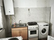 Сдаётся 2-комн. дом/дача 90 м², м. Иншаатчылар, photo 8 from 8