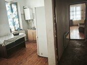 Сдаётся 2-комн. дом/дача 90 м², м. Иншаатчылар, photo 7 from 8